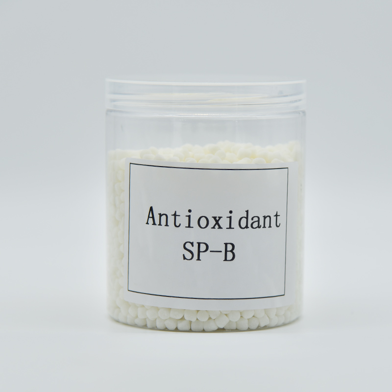 Antioksidan SP-B
